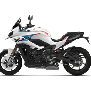 s1000xr-2024