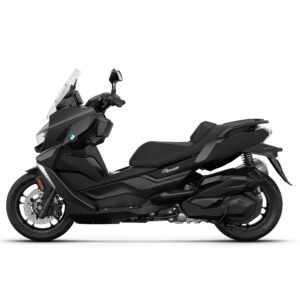 bmw-c-400-gt