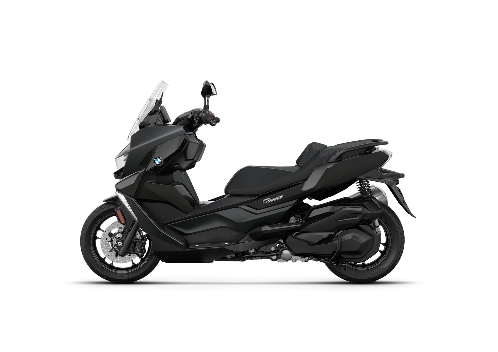 bmw-c-400-gt