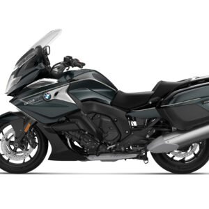 K 1600 GT