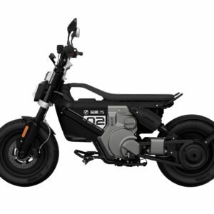 bmw-ce-02