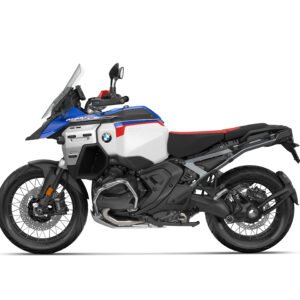 R 1300 GS Adventure (Boîte Auto - ASA)