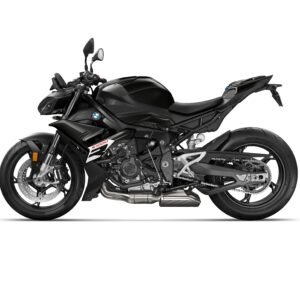 bmw-s-1000-r