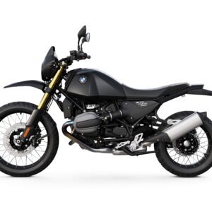 bmw-r-12-gs