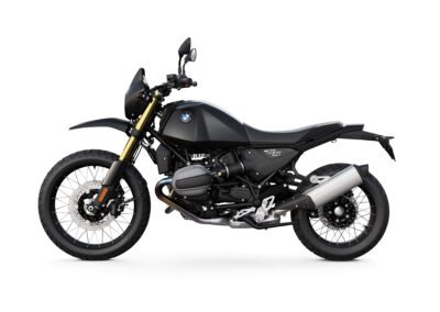 R 12 G/S
