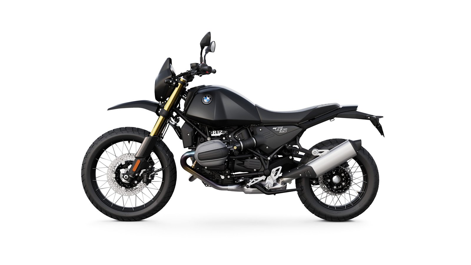 bmw-r-12-gs